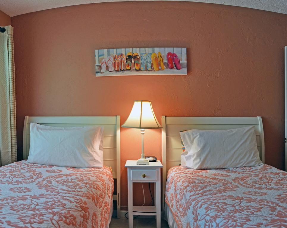 Flip Flop Cottages - Siesta Key Gulf Gate Estates Room photo